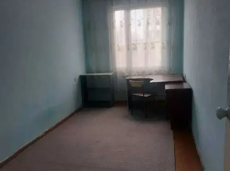 Сотилади 3 хонали квартира, 65 м², 4/4 қават — Чилонзор тумани