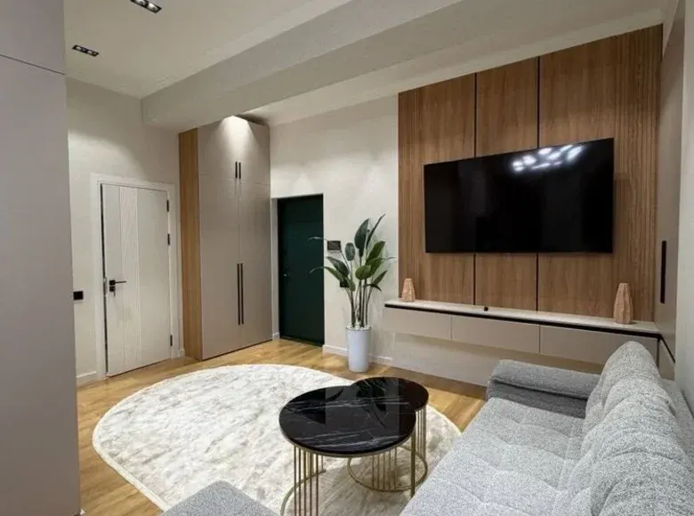 Sotiladi 2 xonali kvartira, 50 m², 7/12 qavat — Mirzo Ulugʻbek tumani