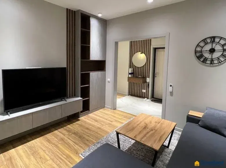 Продаётся 2-комнатная квартира, 62 м², 6/12 этаж — Мирзо-Улугбекский район