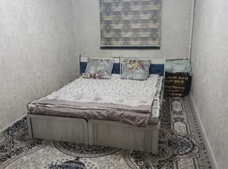 Ижарага берилади 2 хонали квартира, 60 м², 5/9 қават — Чилонзор тумани