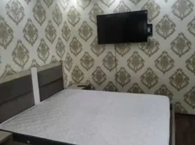Ijaraga beriladi 1 xonali kvartira, 30 m², 5/5 qavat — Yunusobod tumani