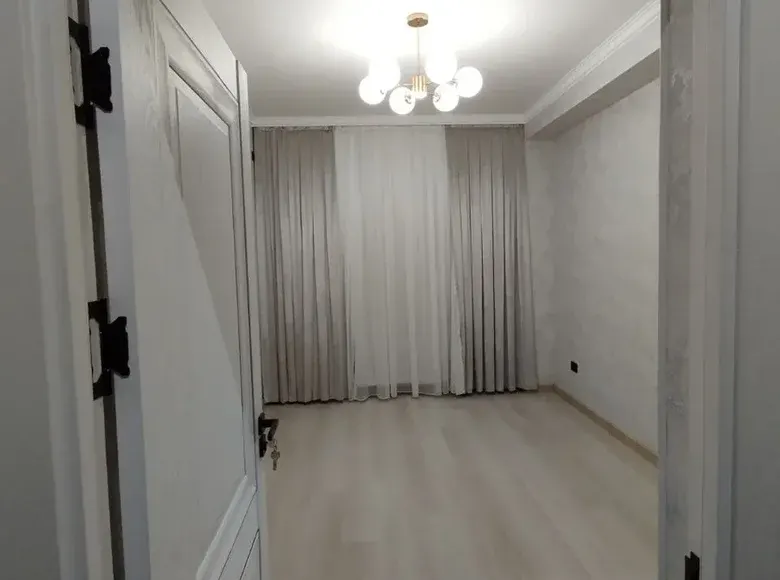 Sotiladi 2 xonali kvartira, 62 m², 11/14 qavat — Yunusobod tumani
