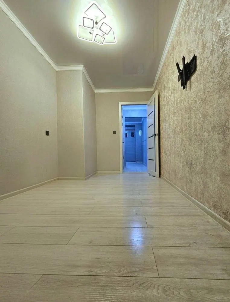 Сотилади 1 хонали квартира, 28 м², 2/5 қават — Чилонзор тумани