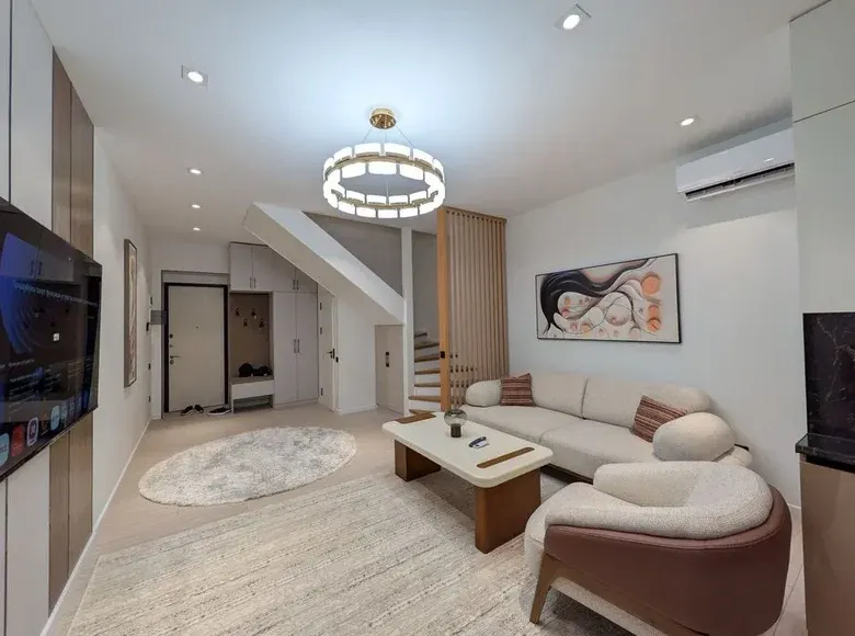Продаётся 3-комнатная квартира, 85 м², 10/11 этаж — Юнусабадский район