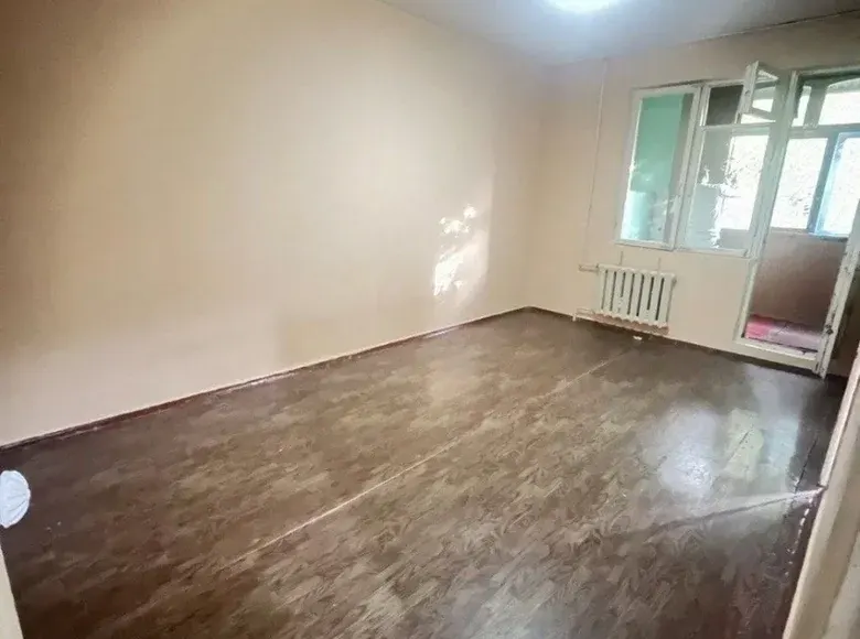Продаётся 1-комнатная квартира, 34 м², 2/4 этаж — Чиланзарский район