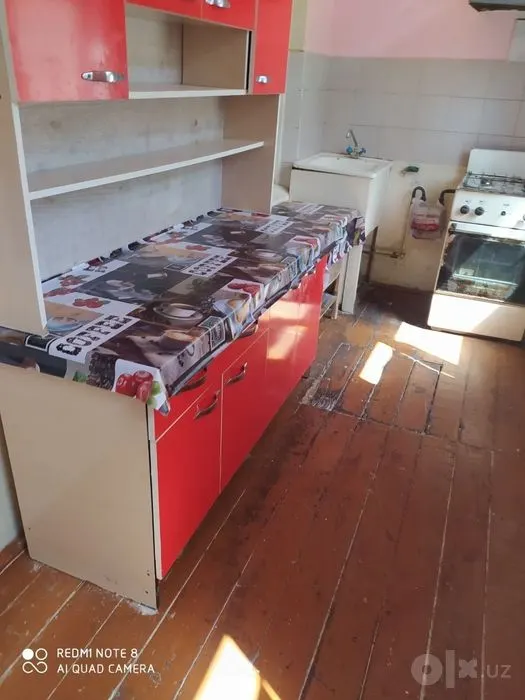 Ижарага берилади 2 хонали квартира, 67 м², 1/5 қават — Бухоро шаҳри