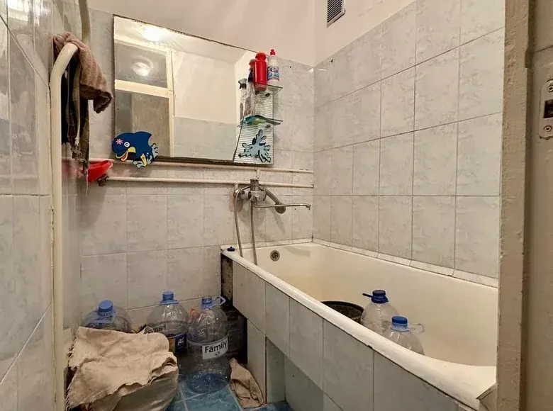 Sotiladi 2 xonali kvartira, 56 m², 4/5 qavat — Fargʻona shahri