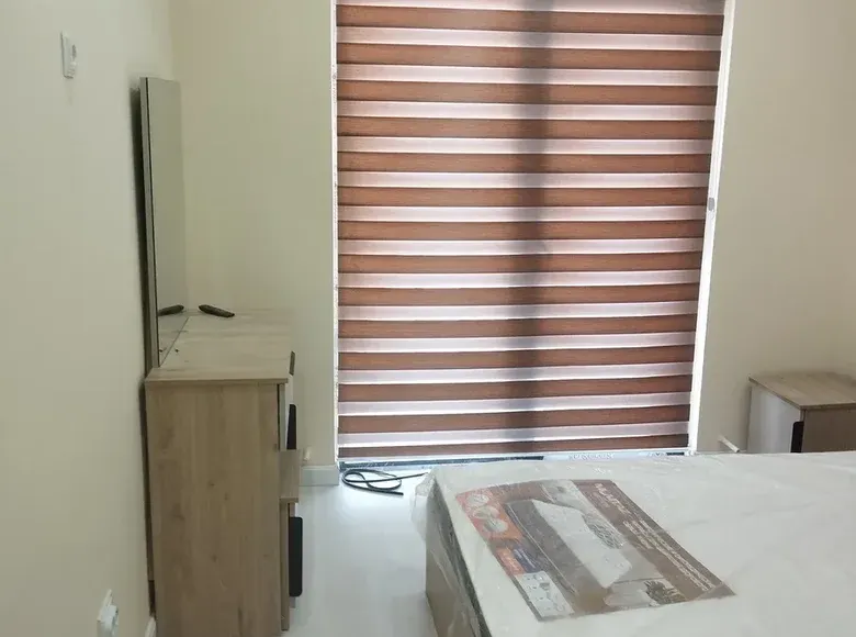 Ижарага берилади 2 хонали квартира, 55 м², 3/10 қават — Мирзо Улуғбек тумани