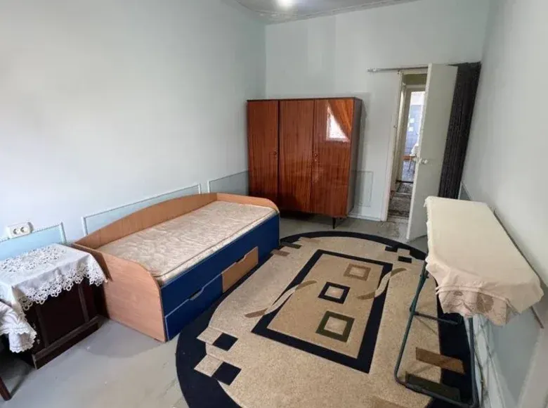 Ижарага берилади 2 хонали квартира, 65 м², 9/9 қават — Миробод тумани