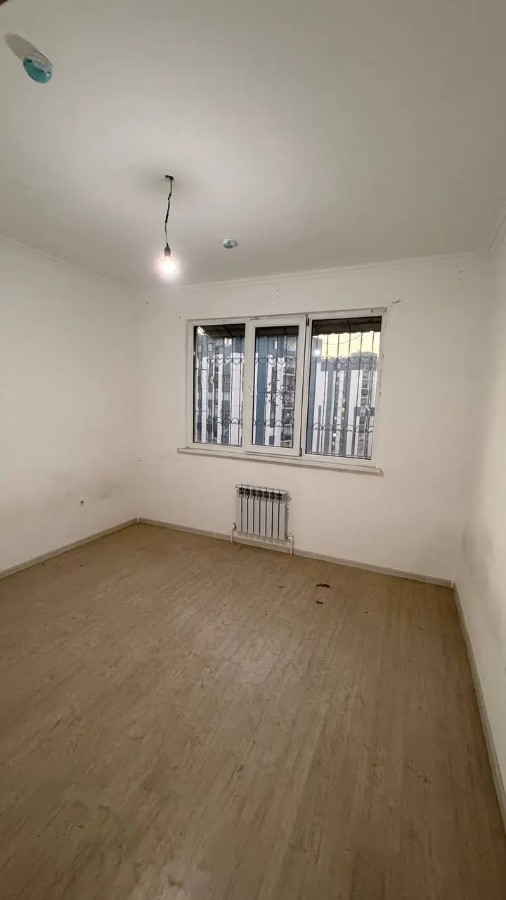 Ijaraga beriladi 3 xonali kvartira, 68 m², 12/16 qavat — Yashnobod tumani