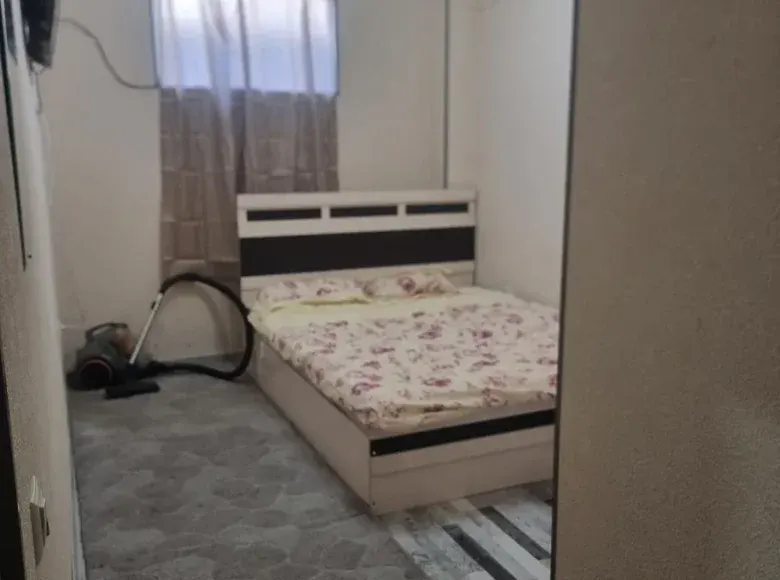 Ijaraga beriladi 1 xonali kvartira, 40 m², 4/7 qavat — Yakkasaroy tumani