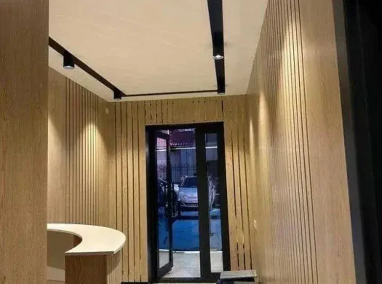 Продаётся коммерческое помещение, 100 м² — Яккасарайский район
