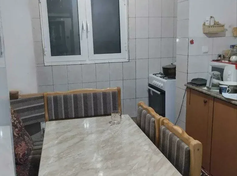 Сотилади 2 хонали квартира, 60 м², 4/4 қават — Юнусобод тумани