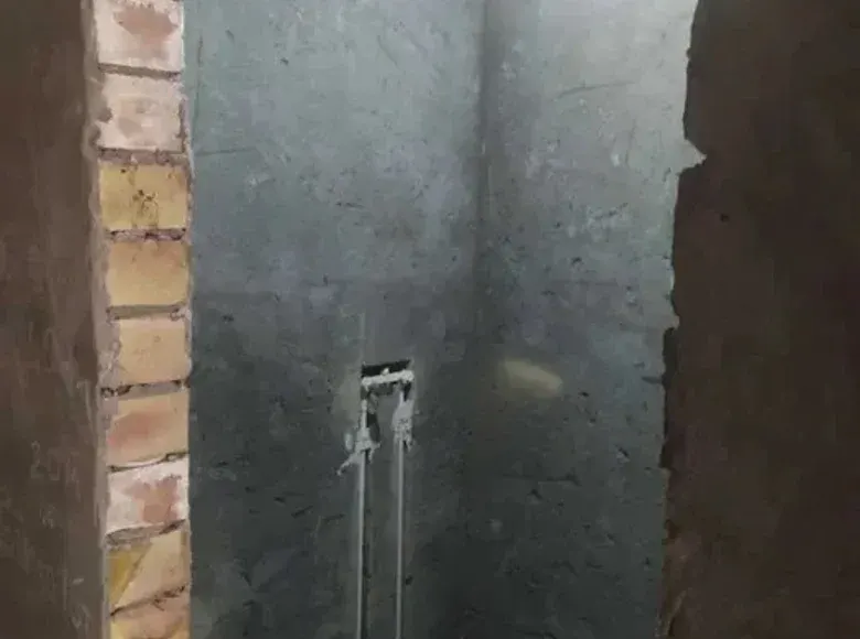 Сотилади 2 хонали квартира, 26 м², 4/5 қават — Миробод тумани