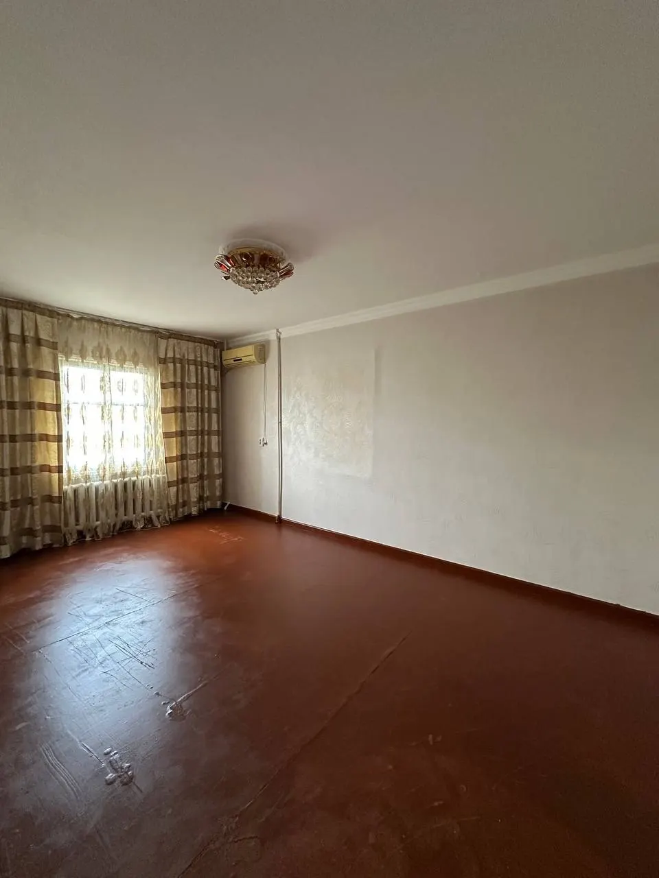 Sotiladi 2 xonali kvartira, 65 m², 5/9 qavat — Shayxontohur tumani