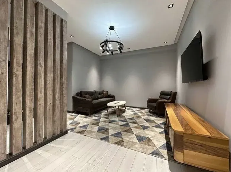 Ижарага берилади 2 хонали квартира, 60 м², 2/4 қават — Чилонзор тумани