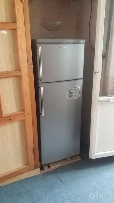 Ijaraga beriladi 2 xonali kvartira, 74 m², 4/4 qavat — Uchtepa tumani