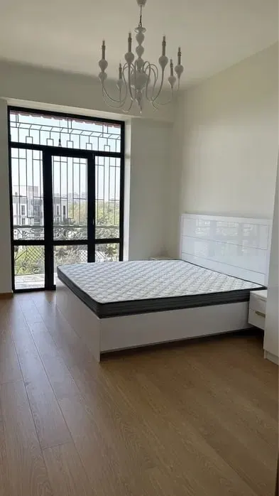 Сдаётся 2-комнатная квартира, 70 м², 6/8 этаж — Мирзо-Улугбекский район