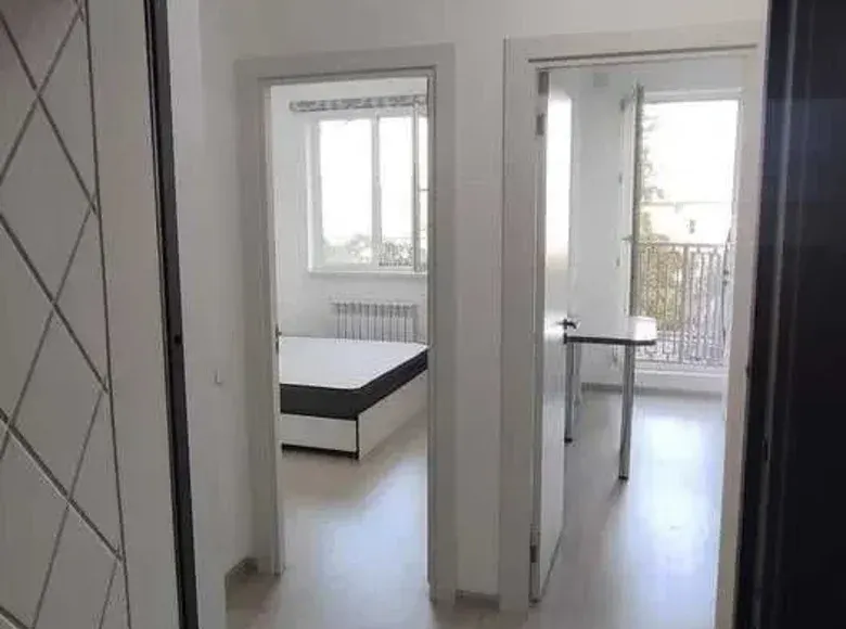 Sotiladi 2 xonali kvartira, 38 m², 2/9 qavat — Yashnobod tumani