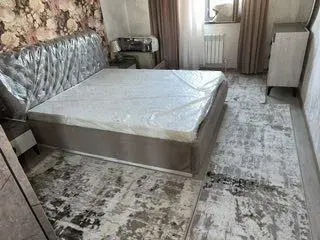 Ижарага берилади 1 хонали квартира, 42 м², 6/9 қават — Шайхонтоҳур тумани