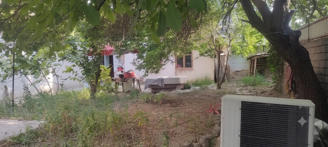 Продаётся 1-комнатный дом, 65 м² — Мирзо-Улугбекский район