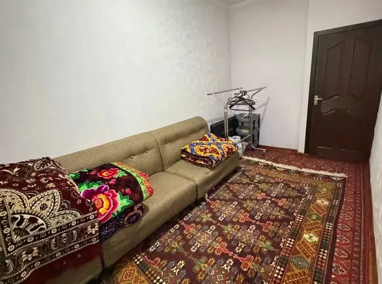 Сотилади 3 хонали квартира, 75 м², 1/4 қават — Чилонзор тумани