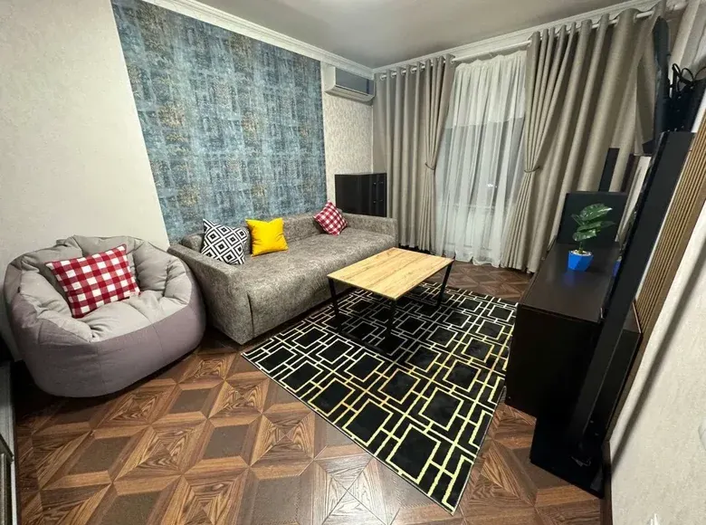 Sotiladi 1 xonali kvartira, 30 m², 3/4 qavat — Chilonzor tumani