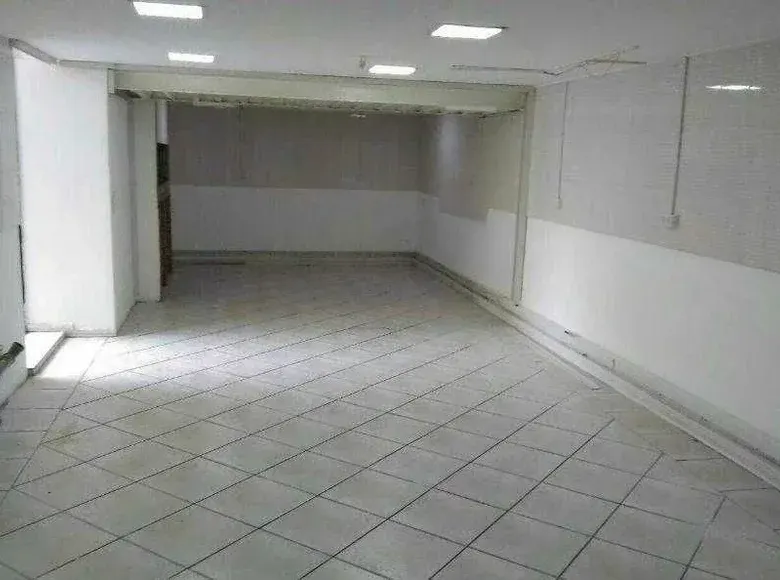 Сотилади тижорат биноси, 224 м², 1/5 қават — Мирзо Улуғбек тумани
