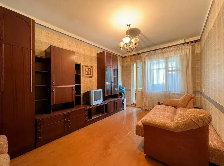 Сотилади 2 хонали квартира, 60 м², 8/9 қават — Миробод тумани