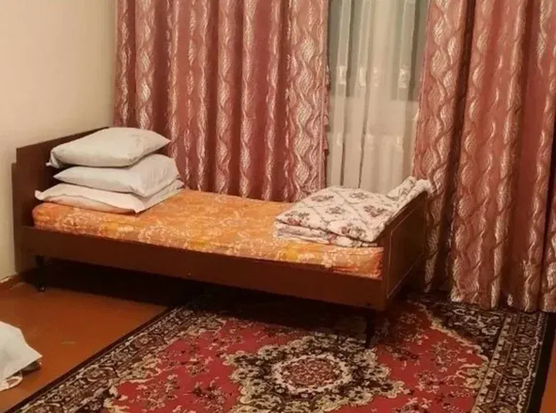 Сотилади 1 хонали квартира, 32 м², 2/4 қават — Чилонзор тумани