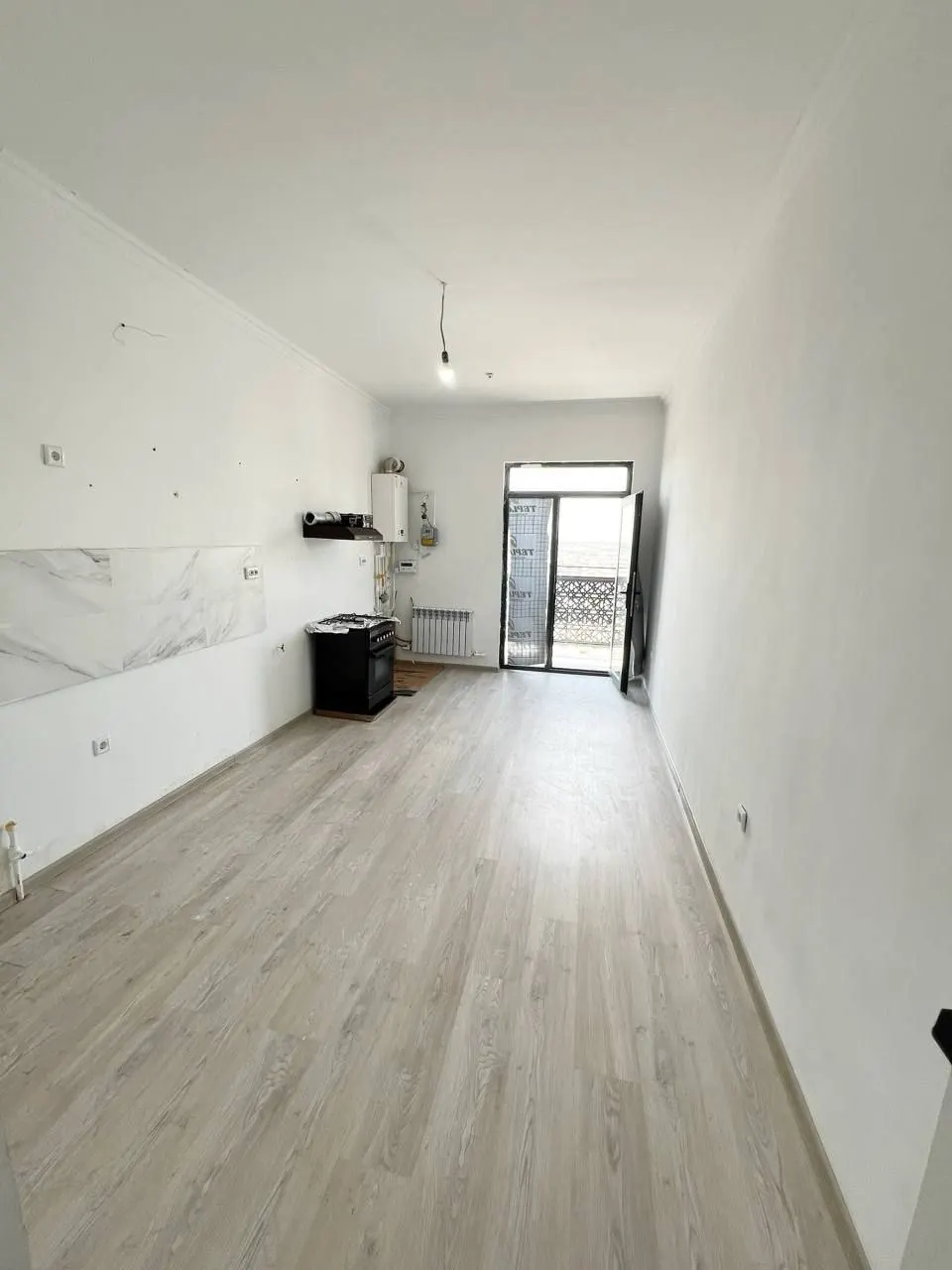 Сотилади 2 хонали квартира, 68 м², 14/16 қават — Учтепа тумани