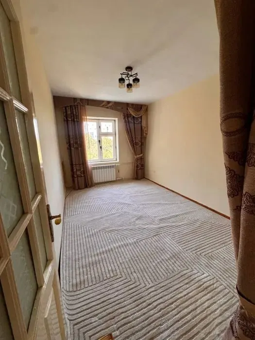 Ижарага берилади 4 хонали квартира, 150 м², 7/7 қават — Яккасарой тумани