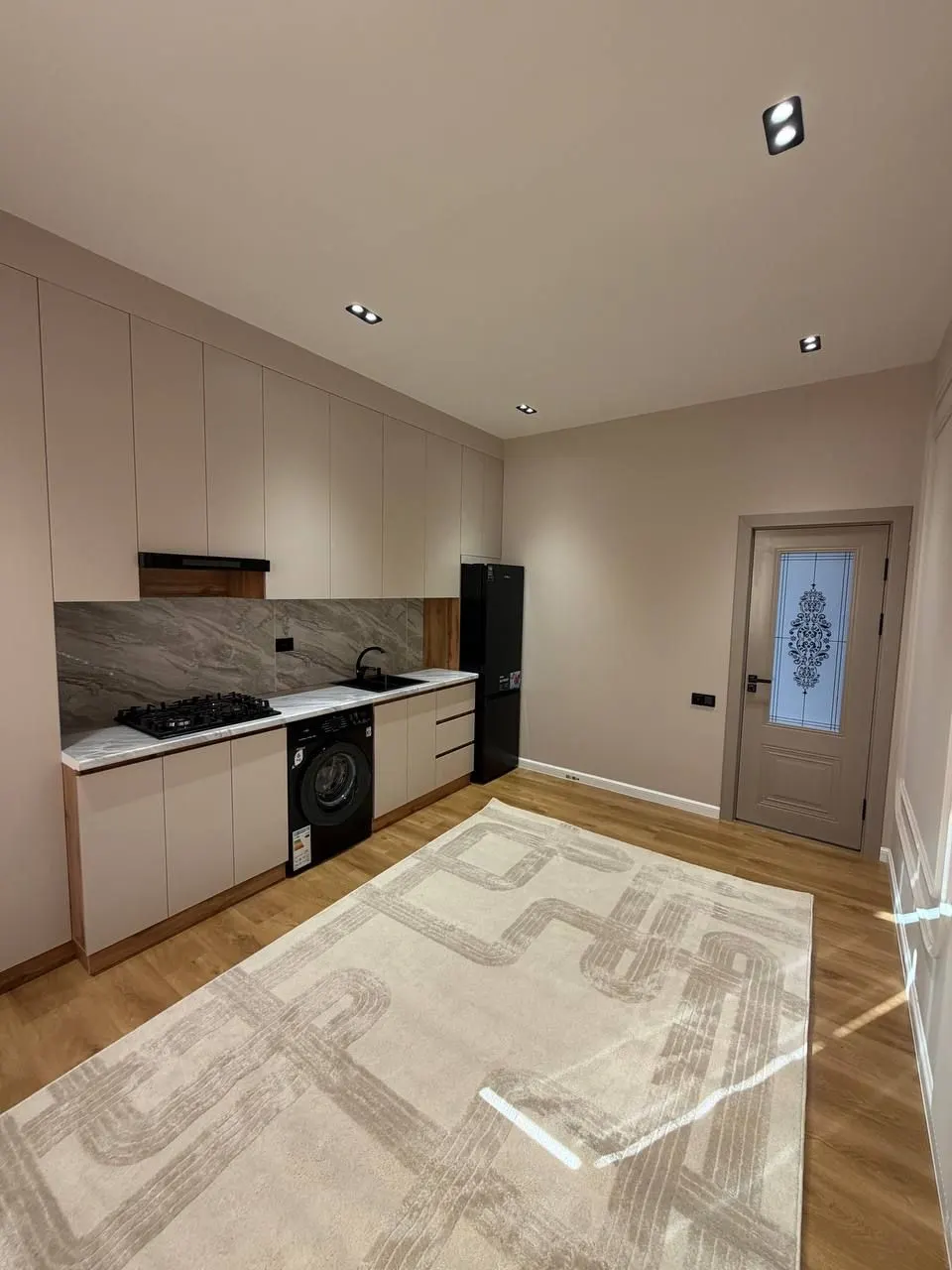 Сотилади 2 хонали квартира, 50 м², 2/10 қават — Юнусобод тумани