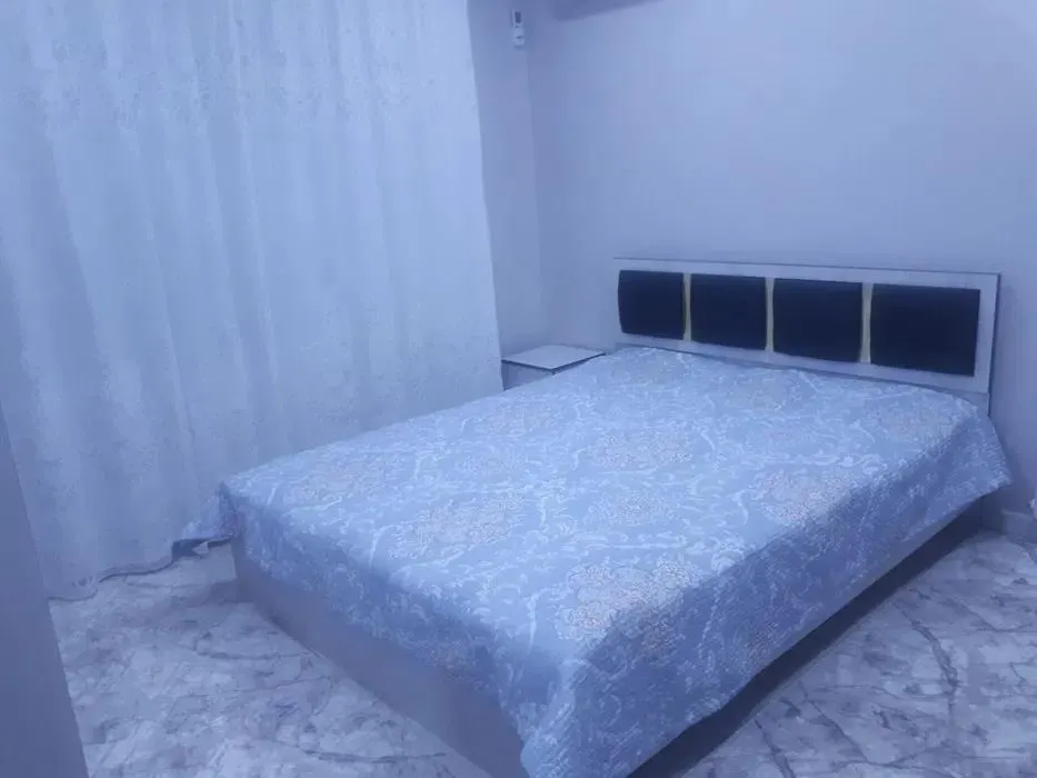 Ijaraga beriladi 3 xonali kvartira, 70 m², 2/4 qavat — Mirzo Ulugʻbek tumani