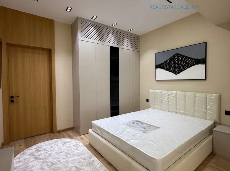 Sotiladi 3 xonali kvartira, 70 m², 4/12 qavat — Yakkasaroy tumani
