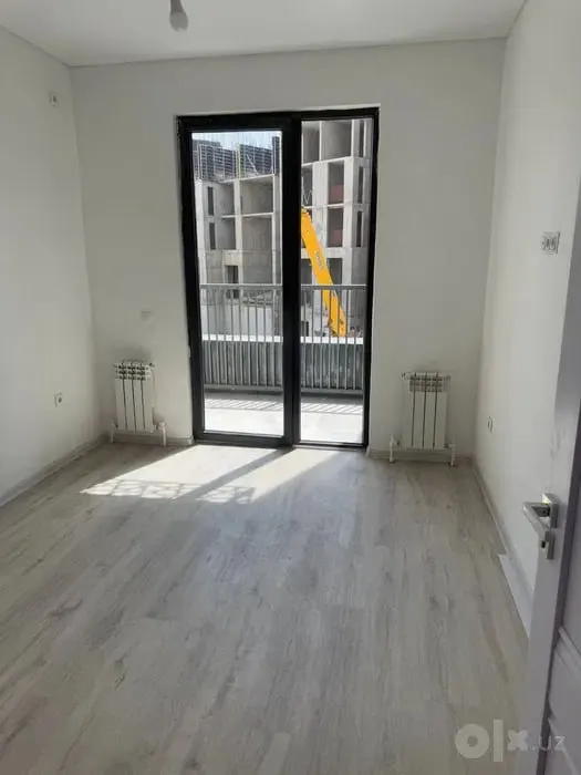 Сотилади 2 хонали квартира, 42 м², 2/13 қават — Олмазор тумани