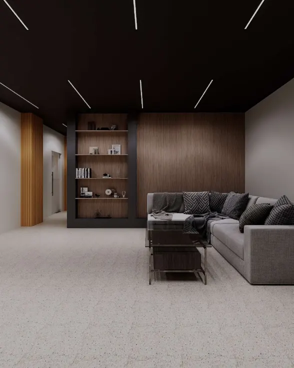 Ижарага берилади тижорат биноси, 179 м² — Мирзо Улуғбек тумани