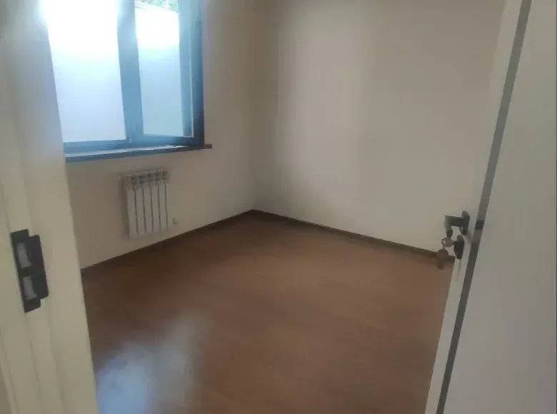 Сдаётся 1-комнатная квартира, 24 м², 3/4 этаж — Мирзо-Улугбекский район