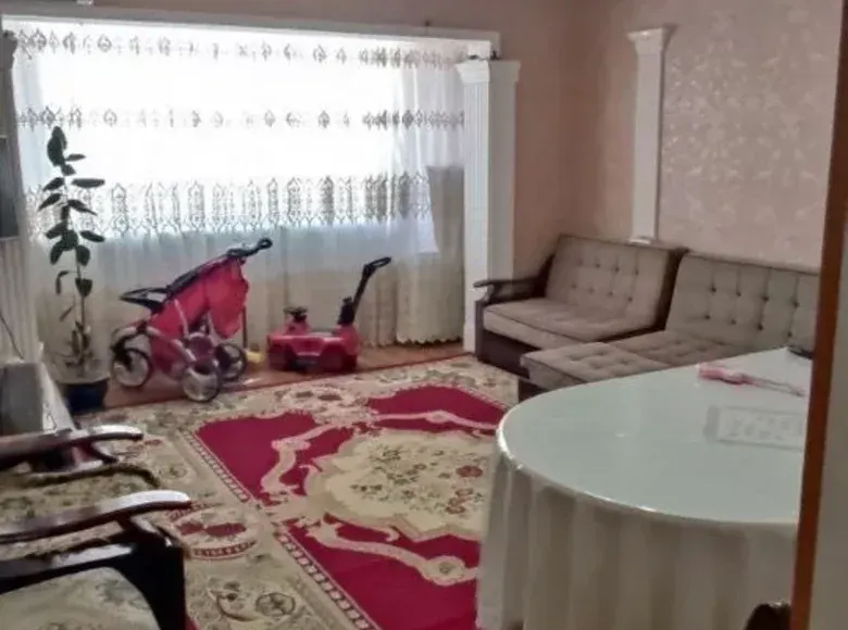 Сотилади 2 хонали квартира, 70 м² — Юнусобод тумани