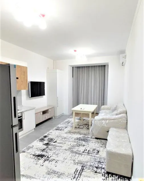 Ijaraga beriladi 3 xonali kvartira, 72 m², 5/9 qavat — Mirobod tumani