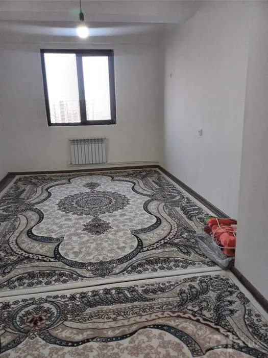 Ижарага берилади 2 хонали квартира, 55 м², 7/10 қават — Янгиҳаёт тумани