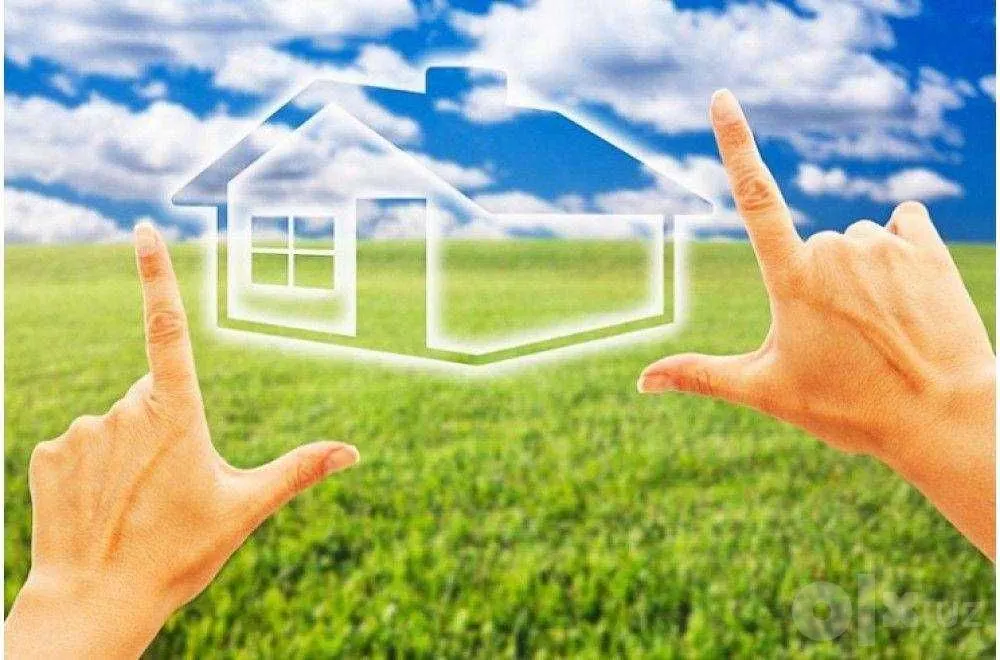 Sotiladi hovli uy, 13 sotix, 1 qavatli — Yunusobod tumani