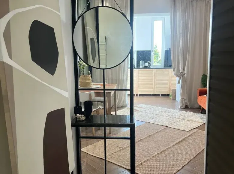 Сдаётся 2-комнатная квартира, 41 м², 6/9 этаж — Юнусабадский район
