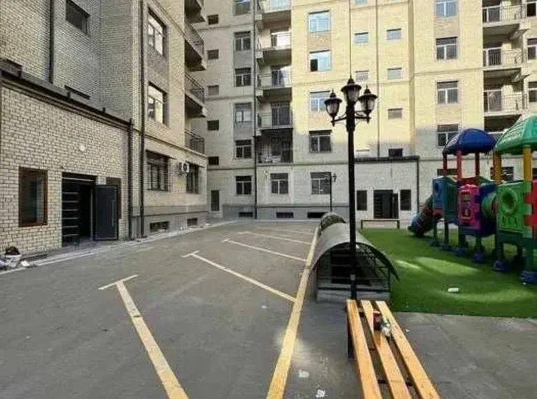 Продаётся 5-комнатная квартира, 220 м², 9/10 этаж — Яшнабадский район