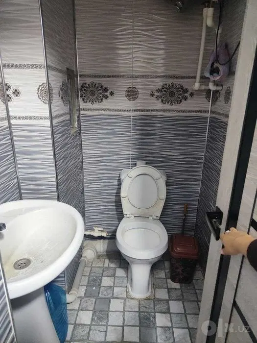 Ижарага берилади 2 хонали квартира, 78 м², 5/7 қават — Бухоро шаҳри