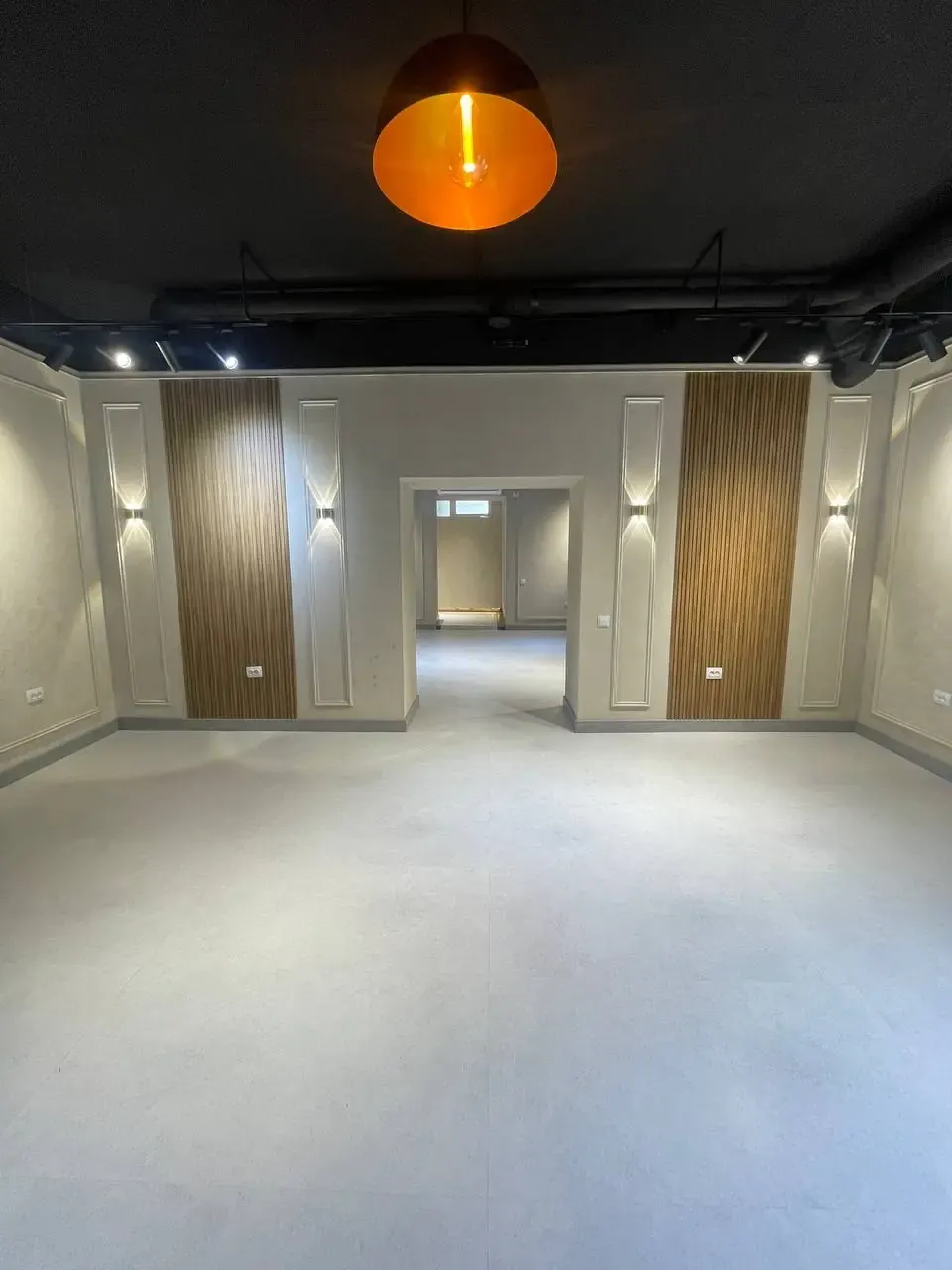 Сдаётся коммерческое помещение, 77 м² — Мирабадский район