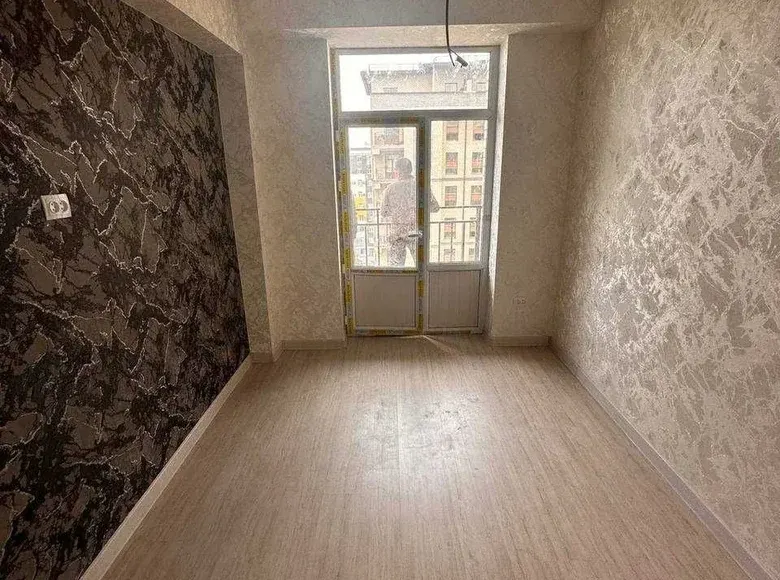 Продаётся 2-комнатная квартира, 45 м², 8/10 этаж — Яшнабадский район
