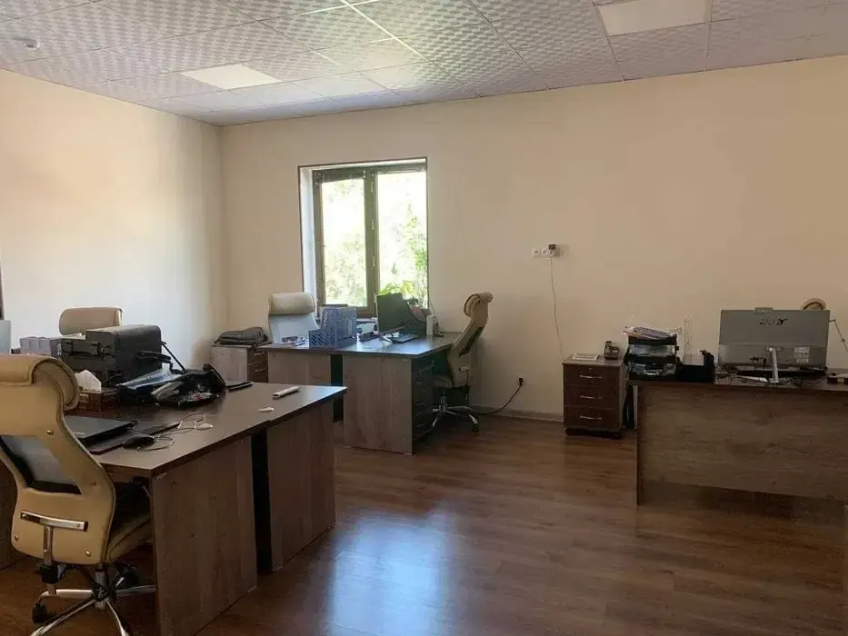 Сдаётся коммерческое помещение, 442 м² — Юнусабадский район