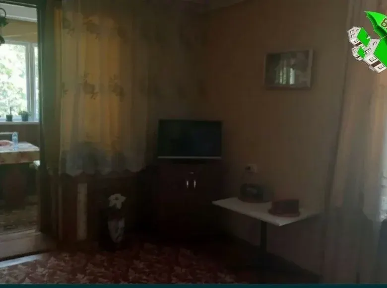 Сотилади 1 хонали квартира, 42 м², 3/5 қават — Чилонзор тумани
