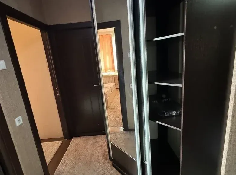 Сдаётся 3-комнатная квартира, 62 м², 4/7 этаж — Янгихаётский район